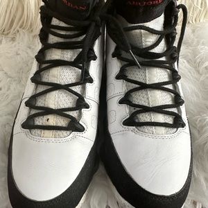 ❌❌❌SOLD❌❌❌Jordan Retro 2